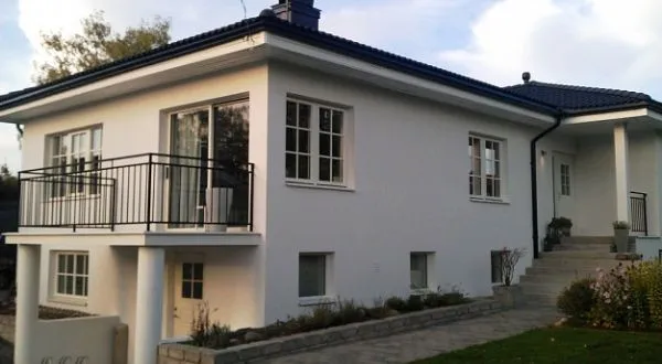 Gallery Image 13
