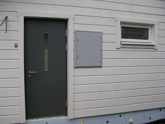 Gallery Image 14