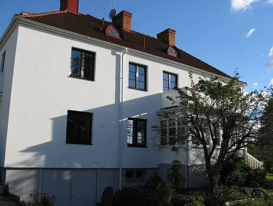 Gallery Image 20
