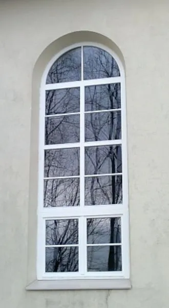 Gallery Image 22