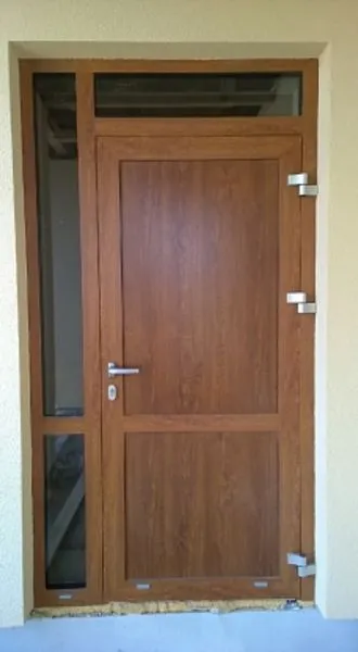 Gallery Image 24