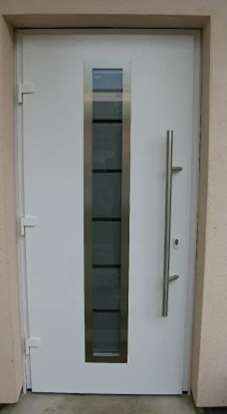 Gallery Image 26