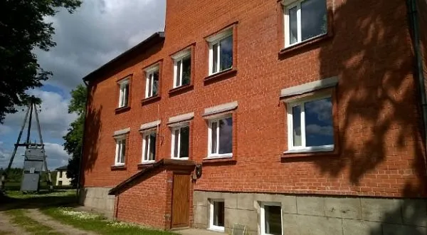 Gallery Image 9