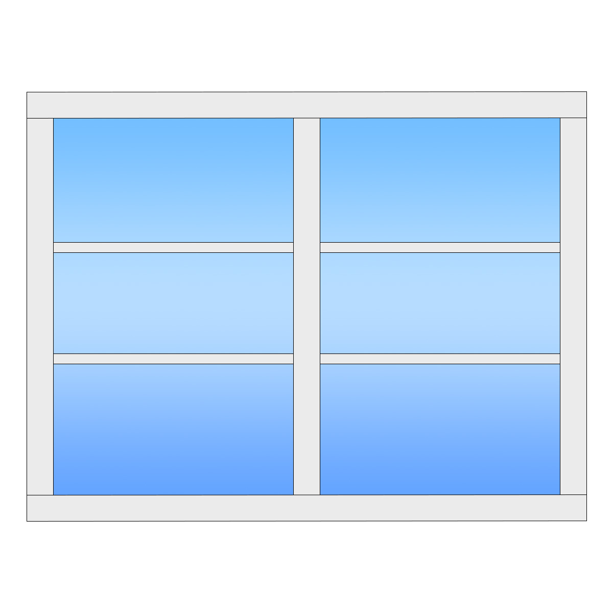 Window 1