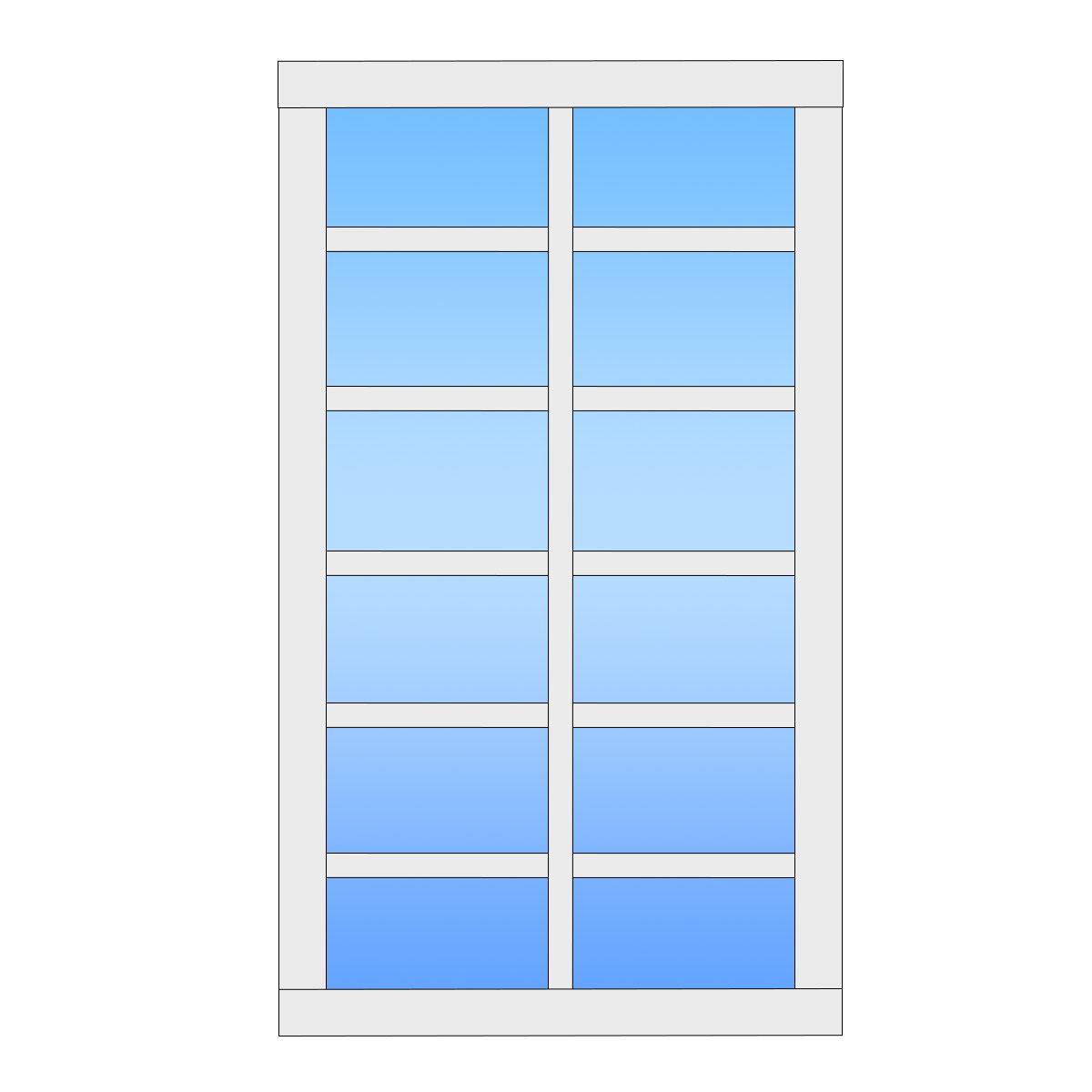 Window 10