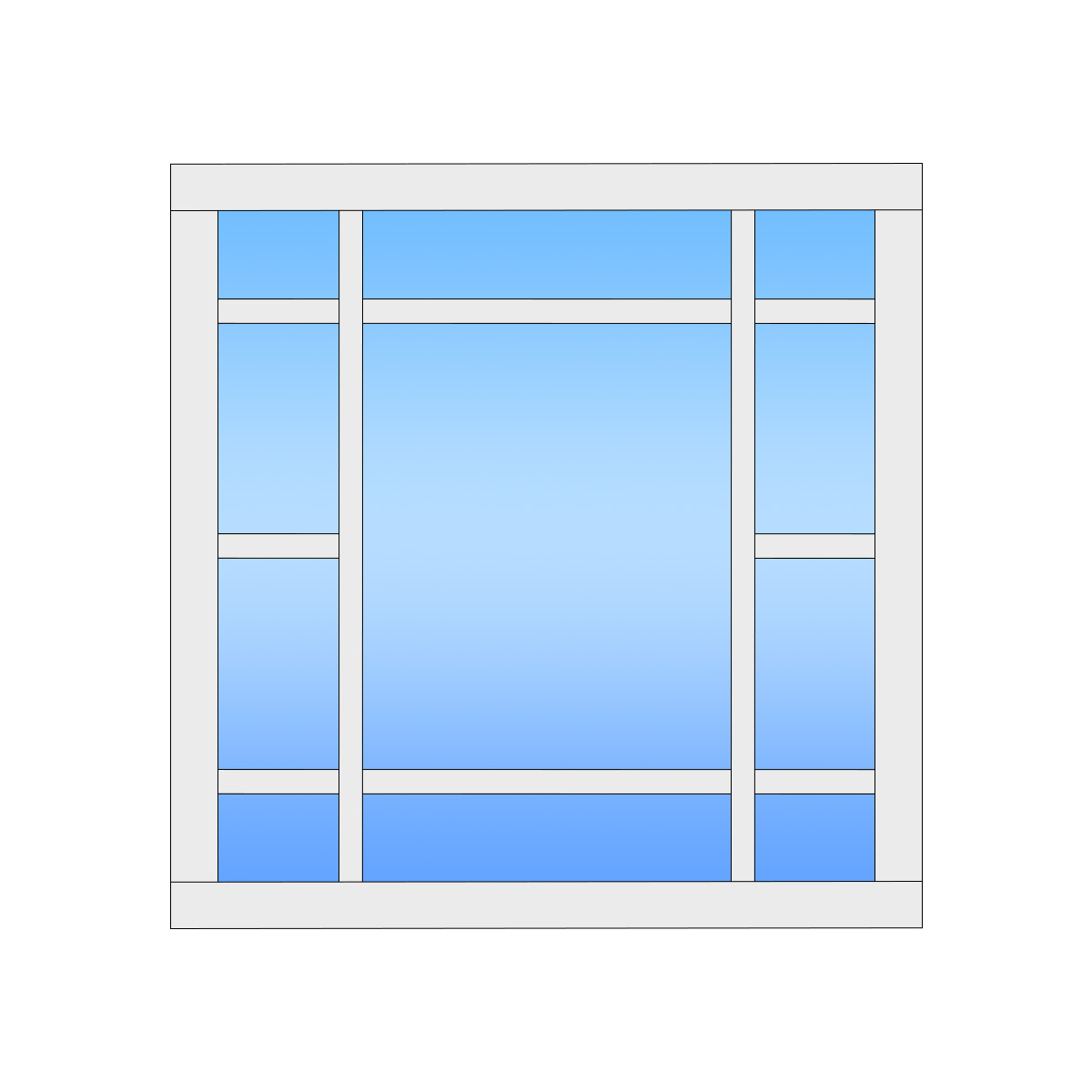 Window 11