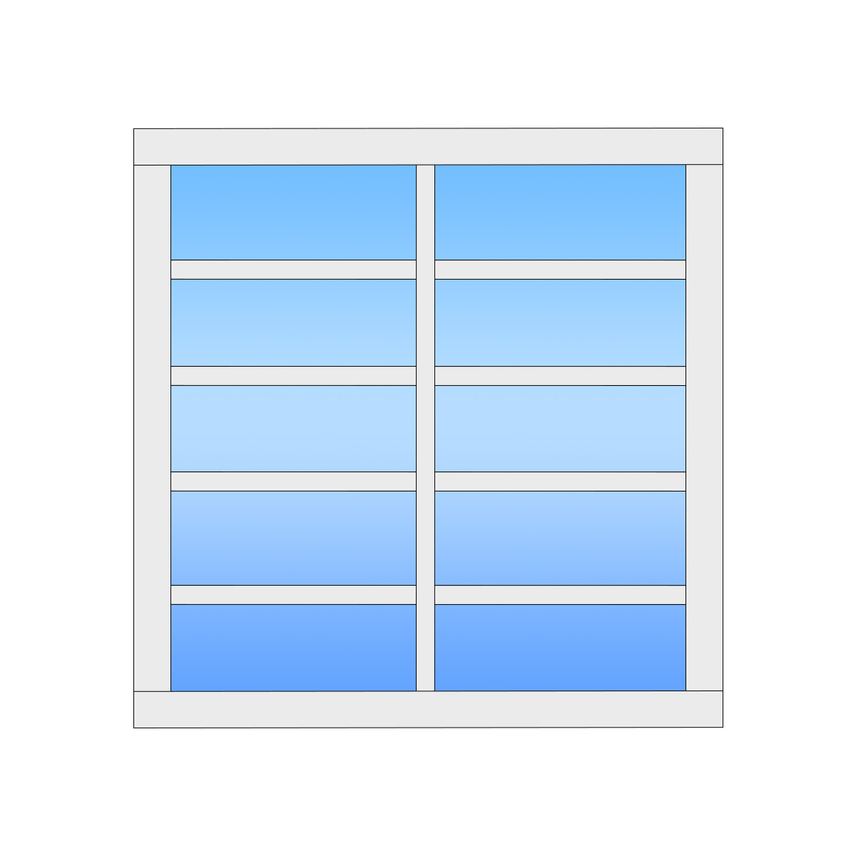 Window 12