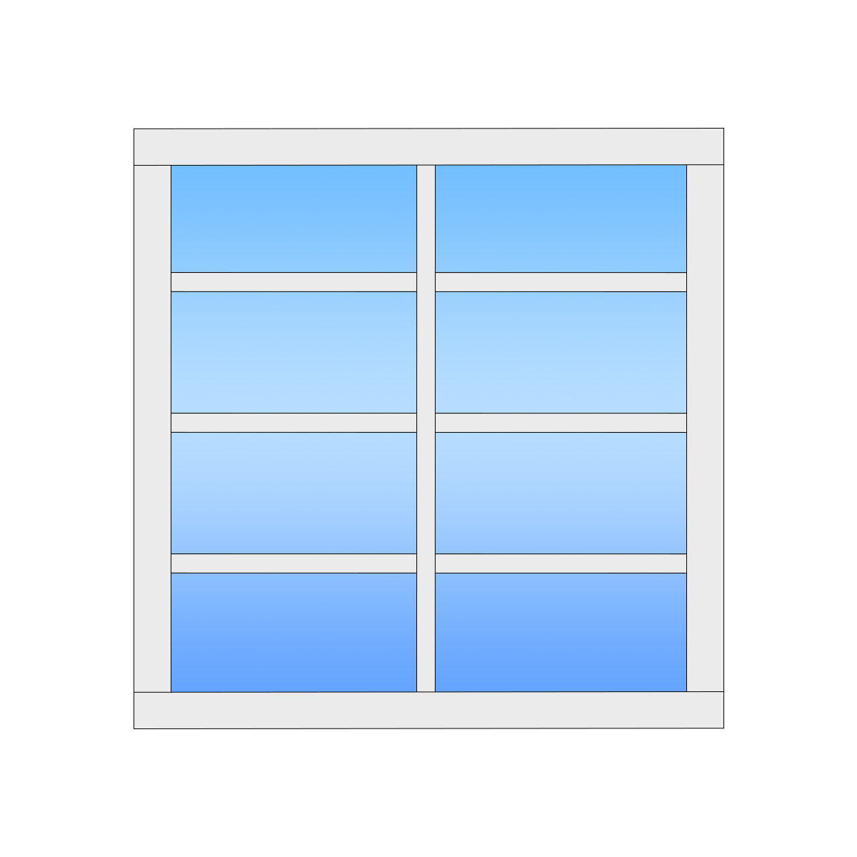 Window 14