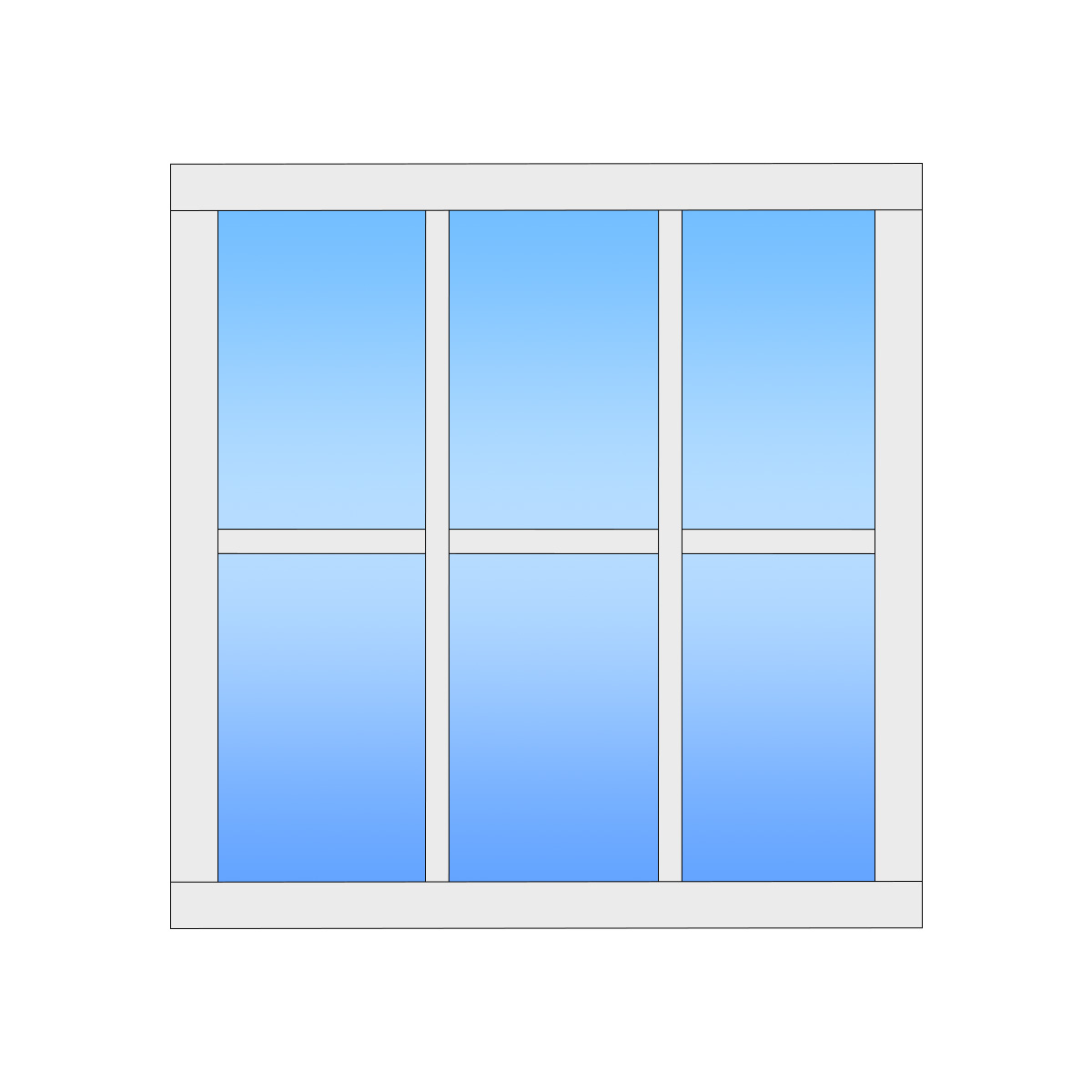 Window 15