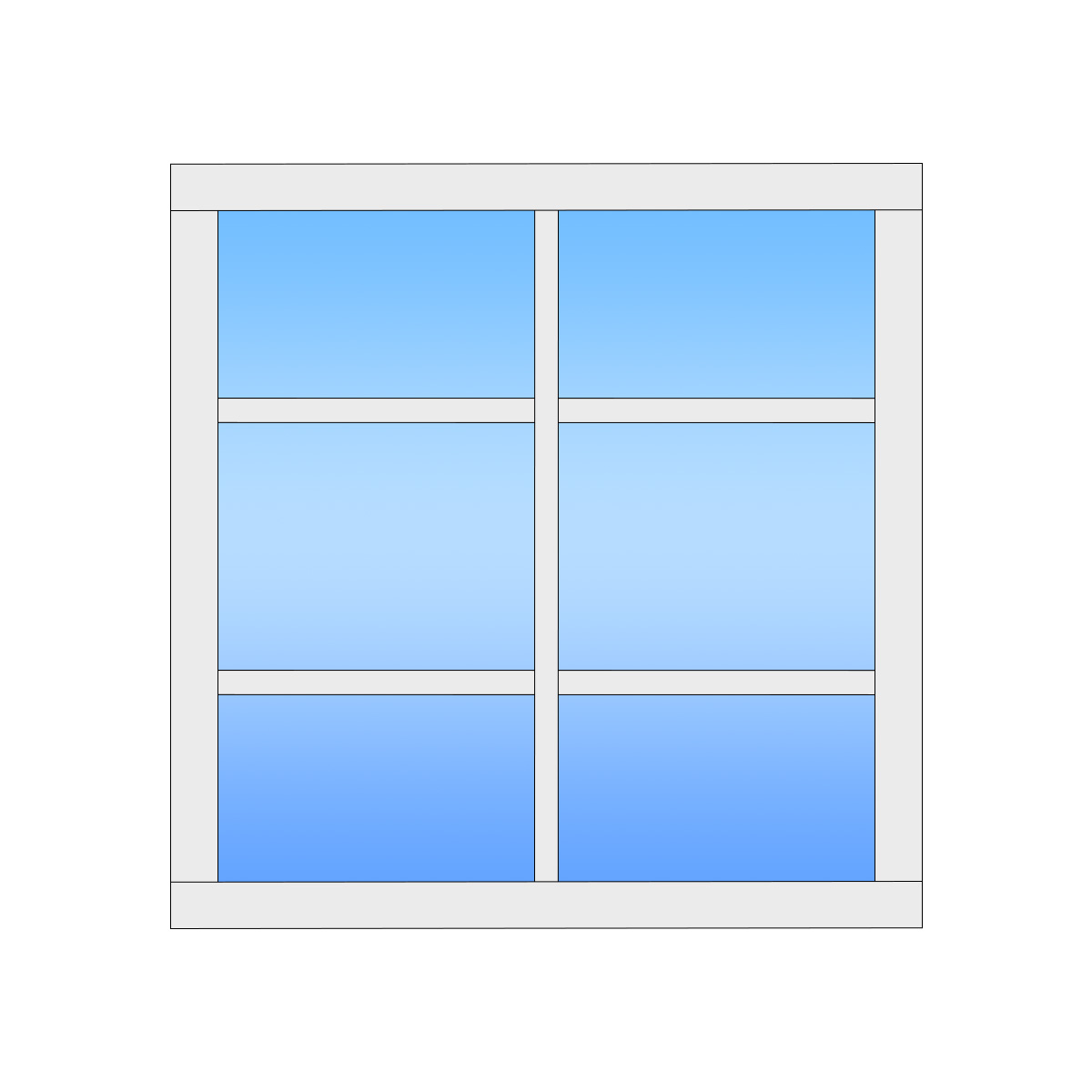 Window 16