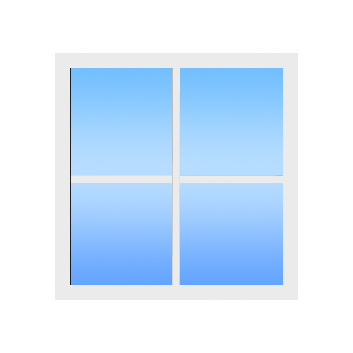 Window 17