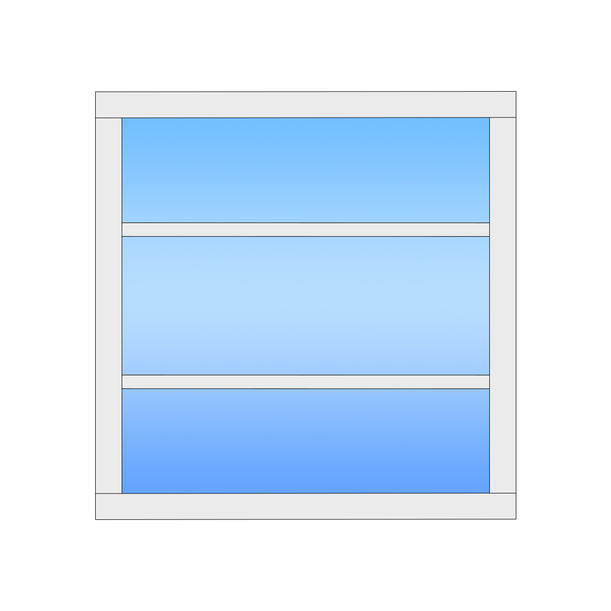 Window 18