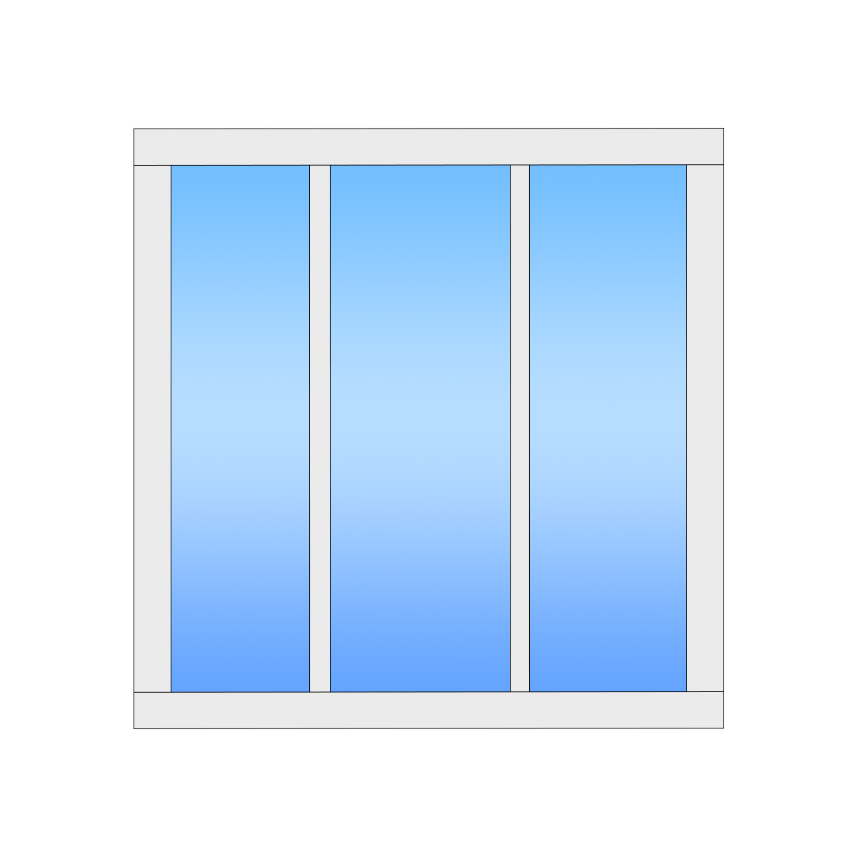Window 19