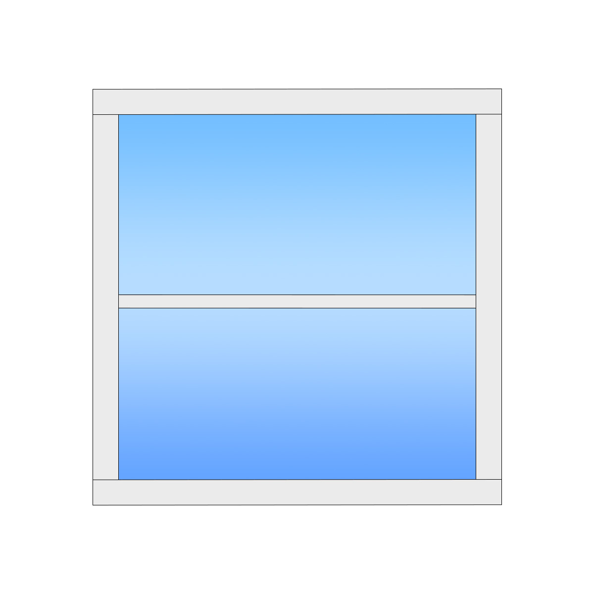 Window 20