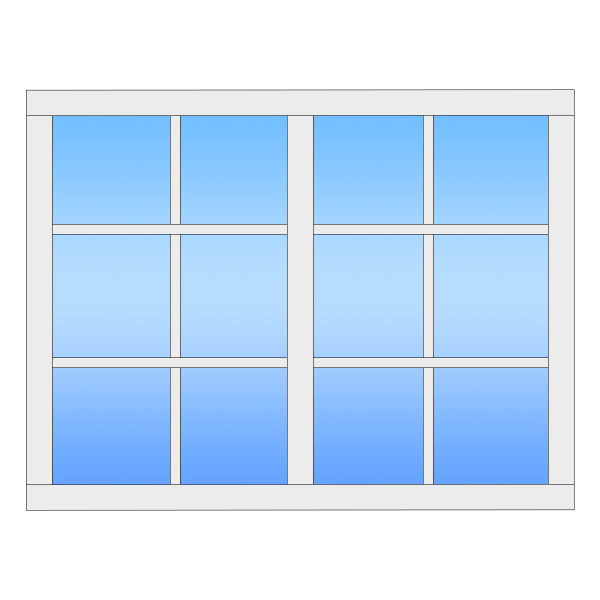 Window 3