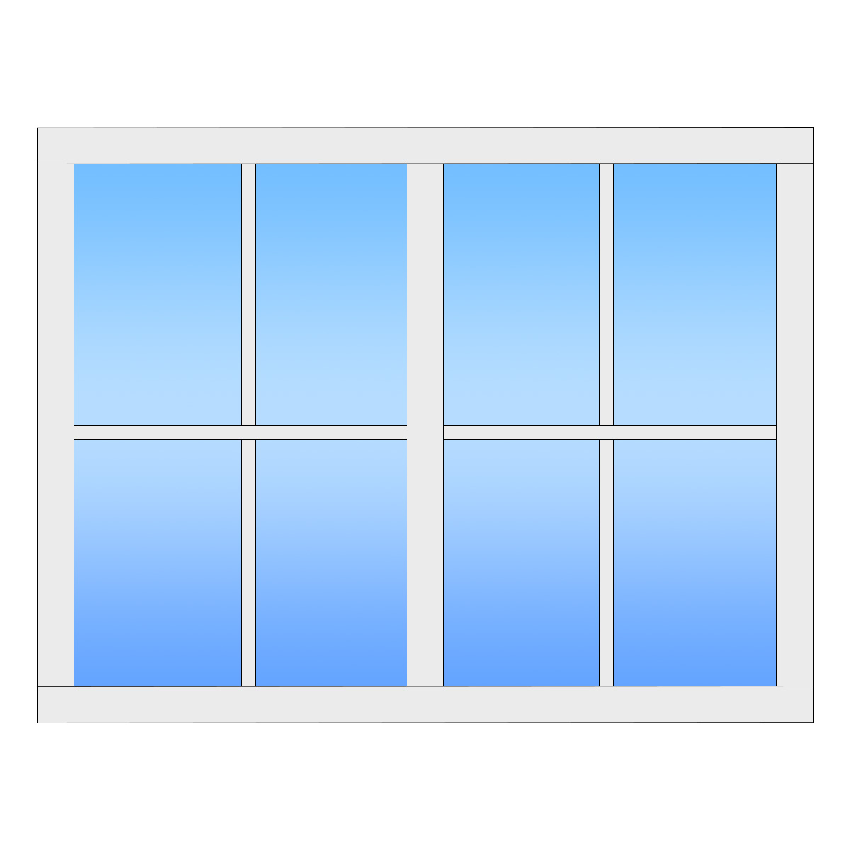 Window 4