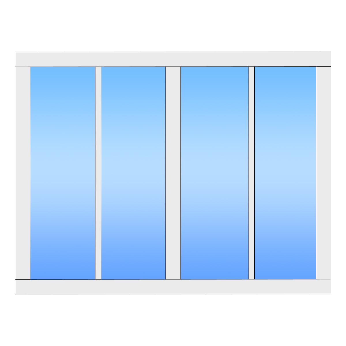 Window 6