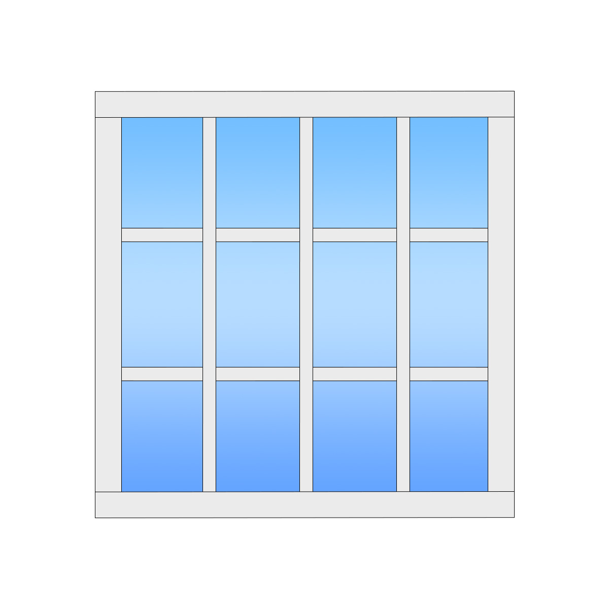 Window 8