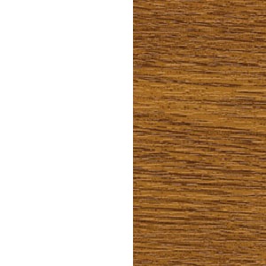 Balts / Golden Oak