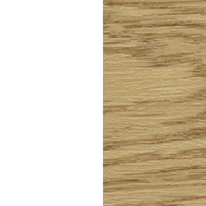 Balts / Light Oak