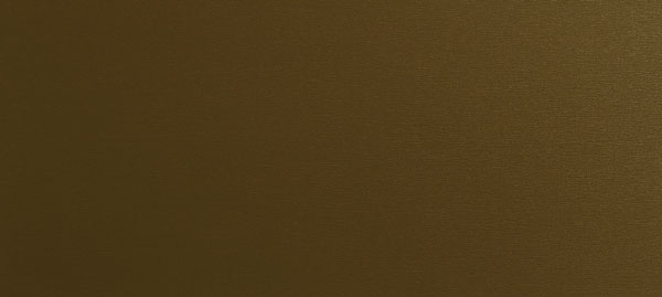 Color Option 2