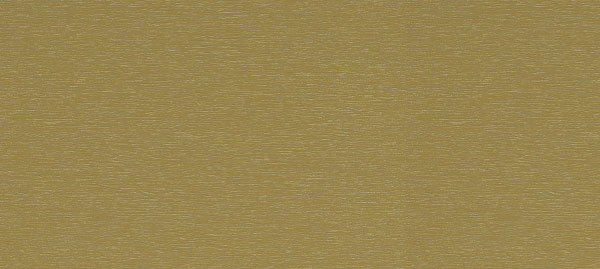 Color Option 3