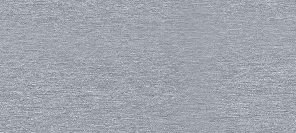 Color Option 4
