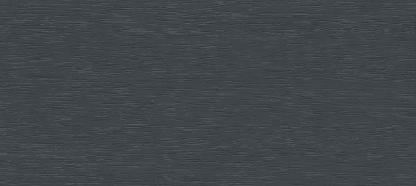 Color Option 1