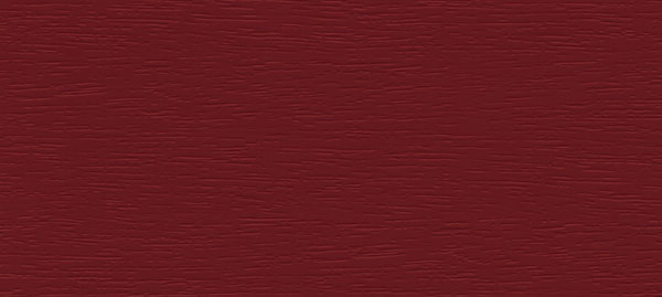 Color Option 3