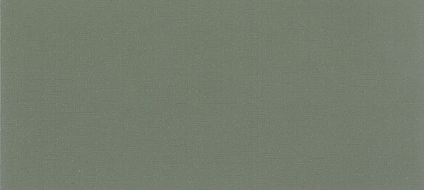 Color Option 4