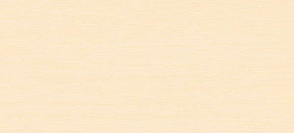Color Option 5