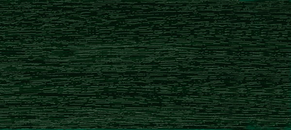 Color Option 6