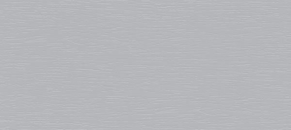 Color Option 7