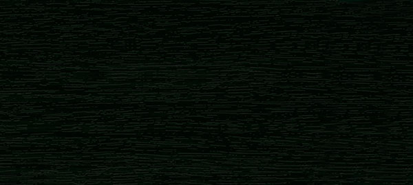 Color Option 8