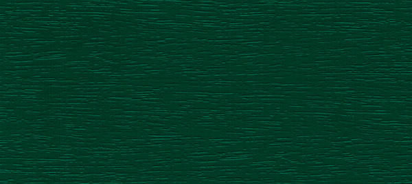 Color Option 9
