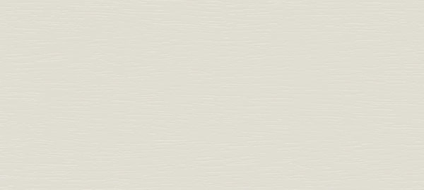 Color Option 10
