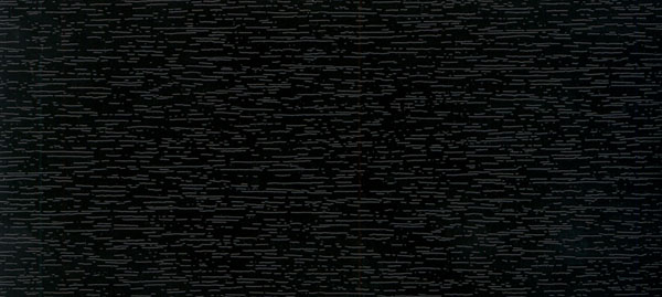 Color Option 11