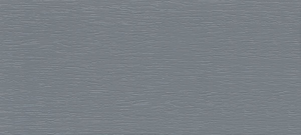 Color Option 12