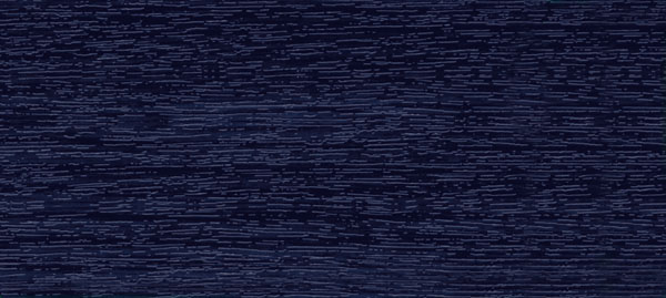 Color Option 13