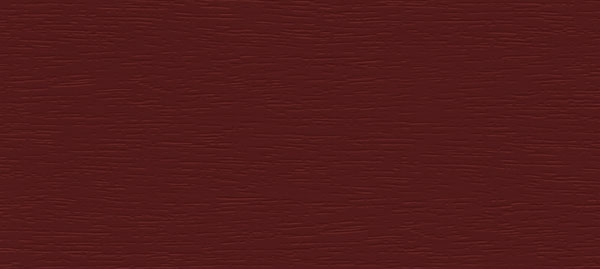 Color Option 14