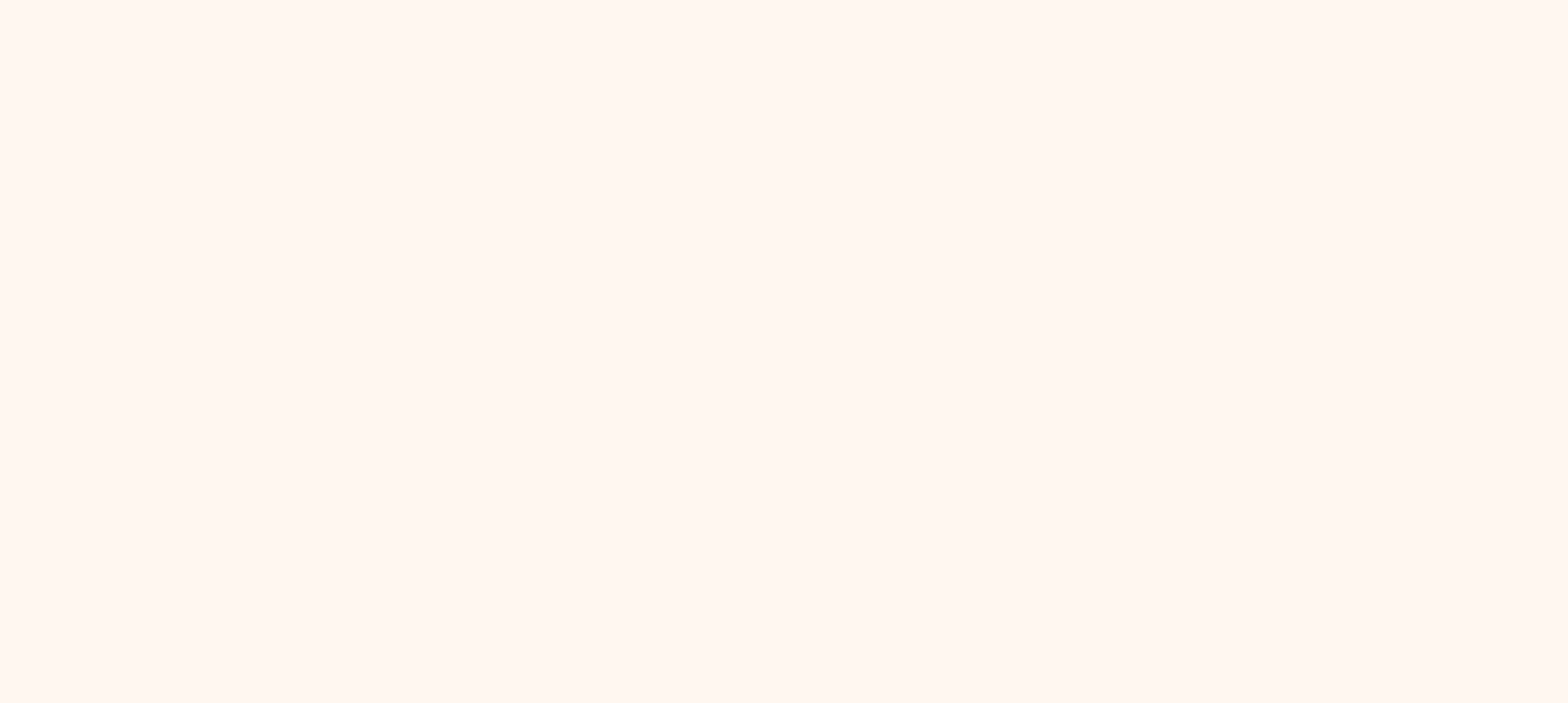 Color Option 4