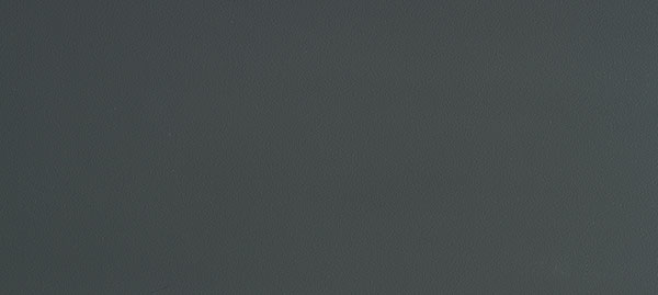 Color Option 2