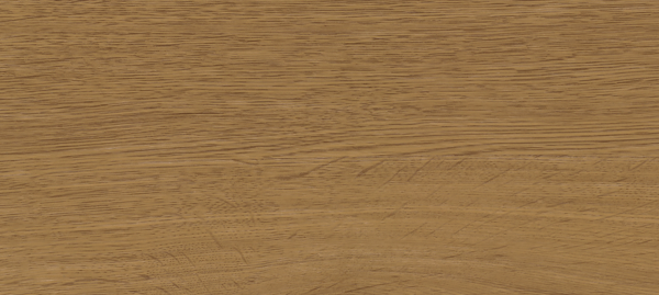 Color Option 1