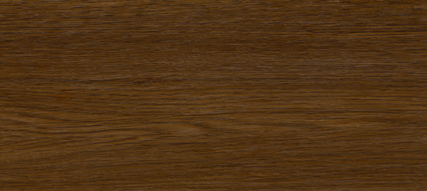 Color Option 2