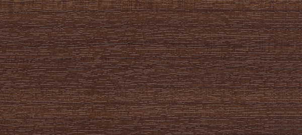 Color Option 2