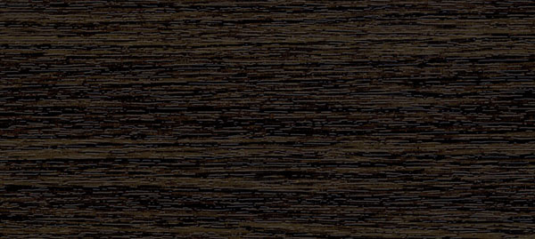 Color Option 3