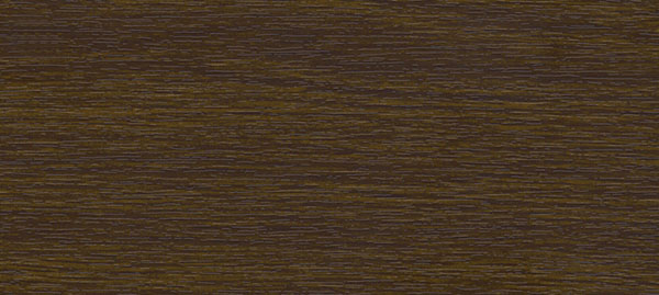 Color Option 6