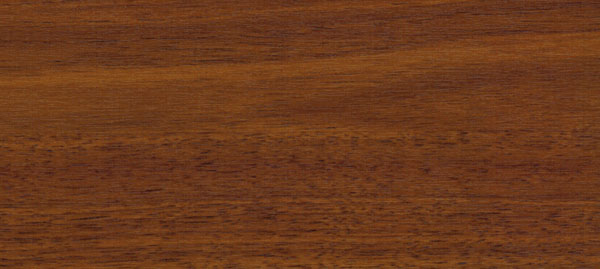 Color Option 8
