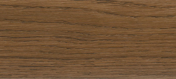 Color Option 9