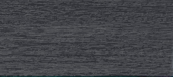 Color Option 1